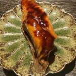 寿し おおはた - 