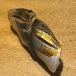 寿し おおはた - 