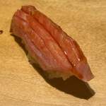 寿し おおはた - 