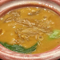 銀座 上瀧 - 