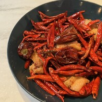 CINA New Modern Chinese - 