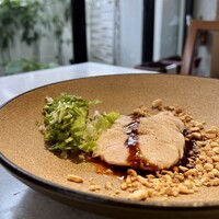 CINA New Modern Chinese - 