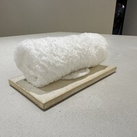 タカヤマ - 