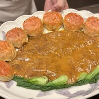 銀座 上瀧 - 