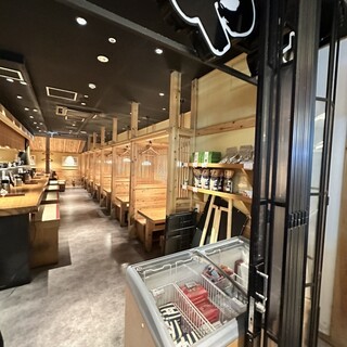 博多もつ鍋 やまや_2