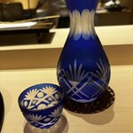 渋谷 天婦羅 ふじもと - 