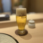 渋谷 天婦羅 ふじもと - 