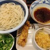 丸亀製麺 神田小川町店