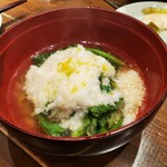 おでん まる米 - 