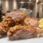 おでん まる米 - 