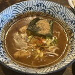 つけ麺 ジンベエ - 
