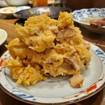 おでん まる米 - 