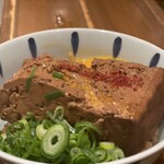 おでん まる米 - 