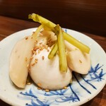 おでん まる米 - 