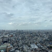 Series the Sky - 