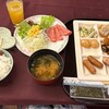 鳥羽シーサイドホテル