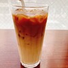 ドトールコーヒーショップ 練馬千川通り店