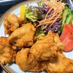 釜めし まこと - 