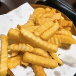 釜めし まこと - 