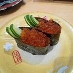 Kaitensushi Sushimaru - 