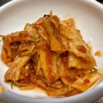 成吉思汗だるま - 