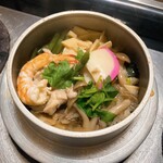 釜めし まこと - 