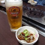 釜めし まこと - 