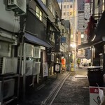 成吉思汗だるま - 