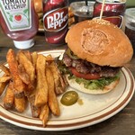 ザ グッド バイブス - 