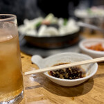 成吉思汗だるま - 