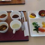 ベイクオーレ - 