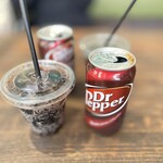 ザ グッド バイブス - 