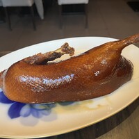 家寶 跳龍門 - 