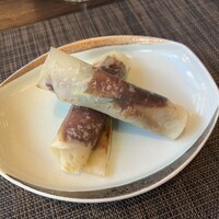 家寶 跳龍門 - 