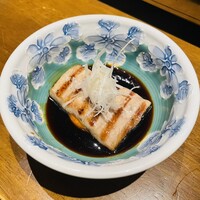 焼うお いし川 名古屋 - 