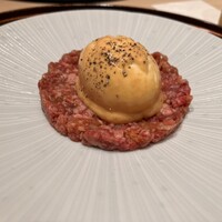 横浜 うしみつ - 