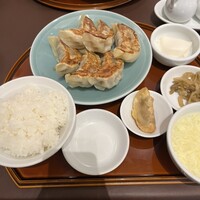 碧麗春 - 