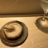 炭火割烹 麻布龍土町 - 