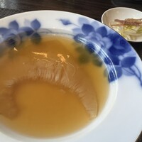 家寶 跳龍門 - 