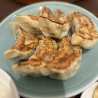 碧麗春 - 