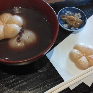 てんてん@Cafe好き♡さん専用 TEN．TEN．CAFE （テンテンカフェ） - 近鉄奈良/カフェ | 食べログ