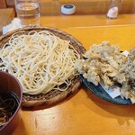 くぼ田 - 