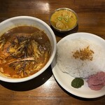 gopのアナグラ - 