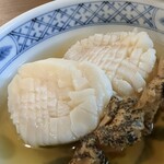 海鮮居酒屋 吟海 - 