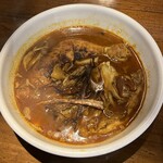 gopのアナグラ - 