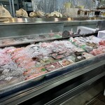 糸満市物産センター遊食来 - 