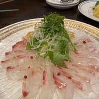 中国料理 豪華 - 