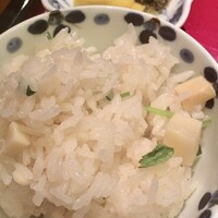 九州の旬 博多廊 本店 - 