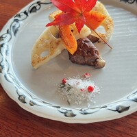 横浜瀬里奈 ステーキドーム - 