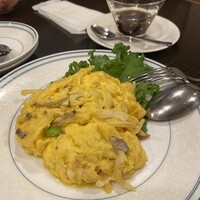 中国料理 豪華 - 